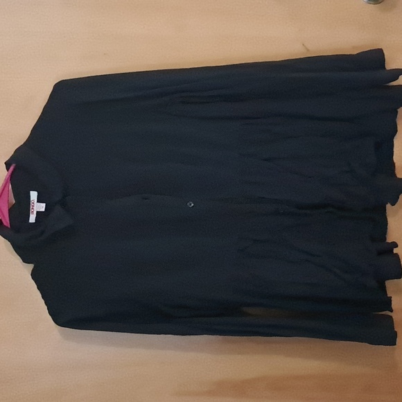 BONGO Tops - Bongo top size medium